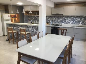 imagem 3 - Apartamento - Padrão imagem 3 - Apartamento - Padrão