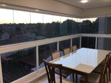 imagem 5 - Apartamento - Padrão imagem 5 - Apartamento - Padrão