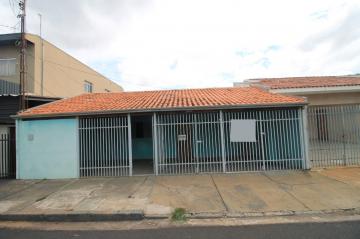 imagem 1 - Casa - Padrão imagem 1 - Casa - Padrão