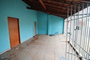 imagem 2 - Casa - Padrão imagem 2 - Casa - Padrão