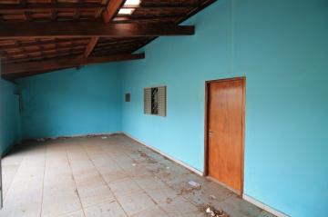 imagem 3 - Casa - Padrão imagem 3 - Casa - Padrão