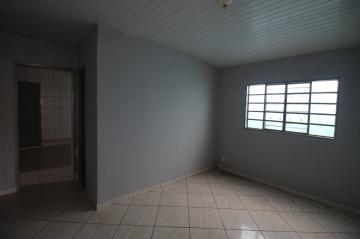 imagem 4 - Casa - Padrão imagem 4 - Casa - Padrão