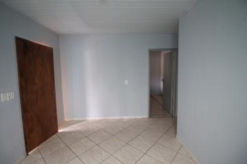 imagem 5 - Casa - Padrão imagem 5 - Casa - Padrão