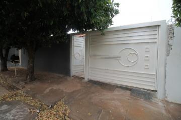 imagem 1 - Casa - Padrão imagem 1 - Casa - Padrão