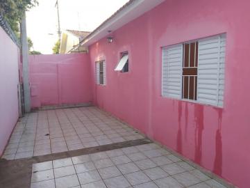 imagem 2 - Casa - Padrão imagem 2 - Casa - Padrão