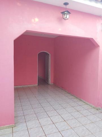 imagem 3 - Casa - Padrão imagem 3 - Casa - Padrão