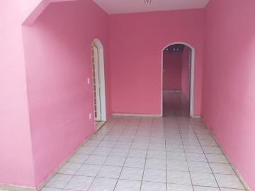 imagem 4 - Casa - Padrão imagem 4 - Casa - Padrão