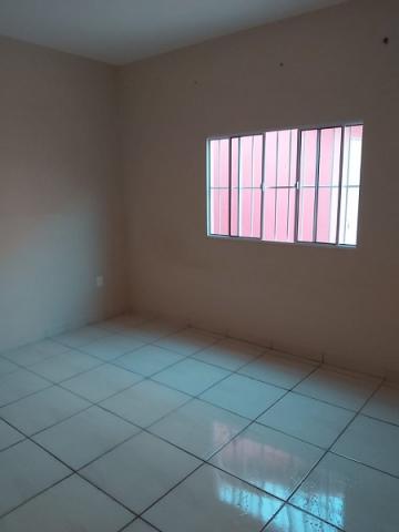 imagem 5 - Casa - Padrão imagem 5 - Casa - Padrão