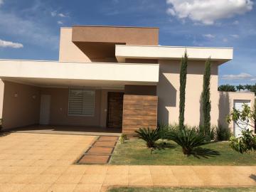 imagem 1 - Casa - Condomínio imagem 1 - Casa - Condomínio