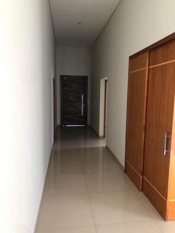 imagem 4 - Casa - Condomínio imagem 4 - Casa - Condomínio