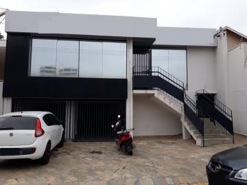 imagem 1 - Comercial - Sala imagem 1 - Comercial - Sala