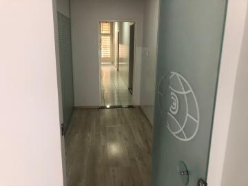 imagem 2 - Comercial - Sala imagem 2 - Comercial - Sala