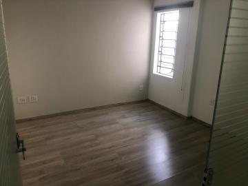 imagem 3 - Comercial - Sala imagem 3 - Comercial - Sala