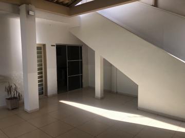 imagem 4 - Comercial - Sala imagem 4 - Comercial - Sala