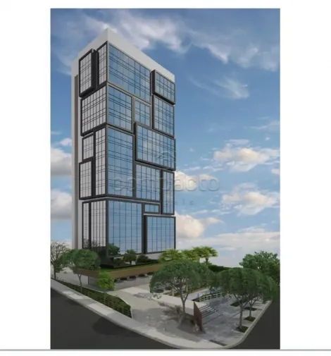 imagem 2 - Comercial - SalaLoja Condomínio imagem 2 - Comercial - SalaLoja Condomínio