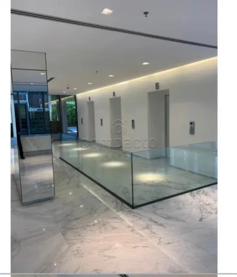 imagem 5 - Comercial - SalaLoja Condomínio imagem 5 - Comercial - SalaLoja Condomínio