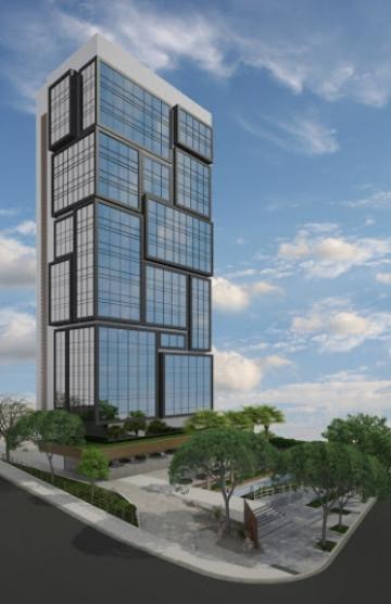 imagem 1 - Comercial - SalaLoja Condomínio imagem 1 - Comercial - SalaLoja Condomínio