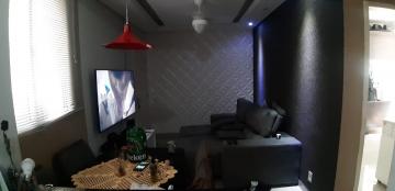 imagem 1 - Apartamento - Padrão imagem 1 - Apartamento - Padrão