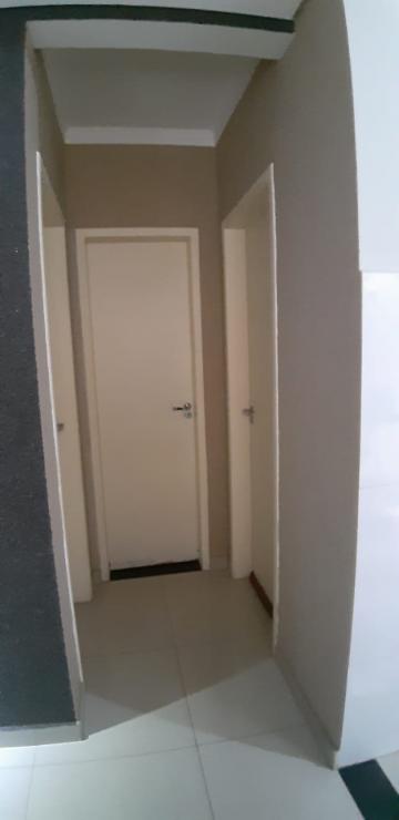 imagem 2 - Apartamento - Padrão imagem 2 - Apartamento - Padrão