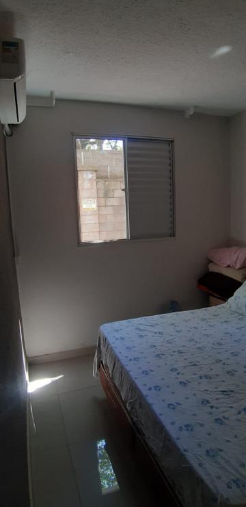 imagem 3 - Apartamento - Padrão imagem 3 - Apartamento - Padrão