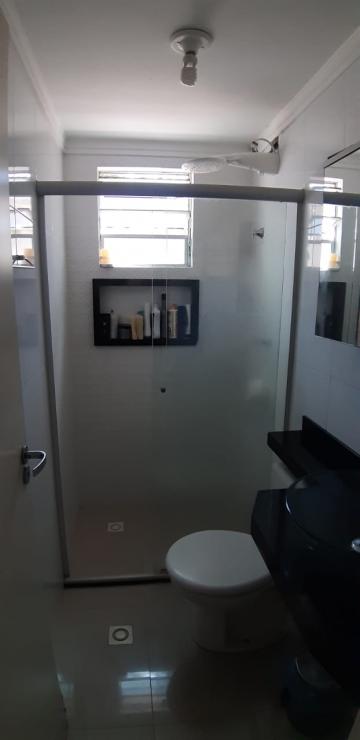 imagem 5 - Apartamento - Padrão imagem 5 - Apartamento - Padrão