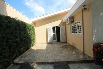 imagem 4 - Casa - Padrão imagem 4 - Casa - Padrão