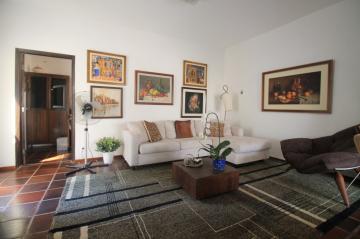 imagem 5 - Casa - Padrão imagem 5 - Casa - Padrão