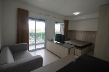 imagem 1 - Apartamento - Studio imagem 1 - Apartamento - Studio