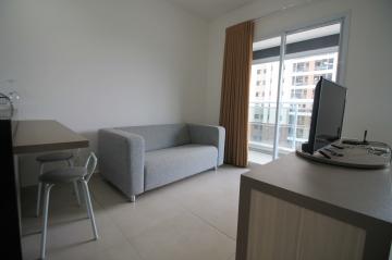imagem 2 - Apartamento - Studio imagem 2 - Apartamento - Studio