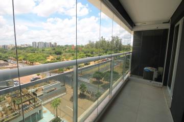 imagem 3 - Apartamento - Studio imagem 3 - Apartamento - Studio