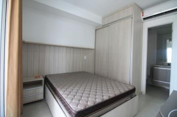 imagem 4 - Apartamento - Studio imagem 4 - Apartamento - Studio