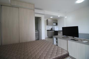 imagem 5 - Apartamento - Studio imagem 5 - Apartamento - Studio