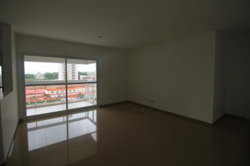 Alugar Apartamento / Padrão em São José do Rio Preto. apenas R$ 2.850,00