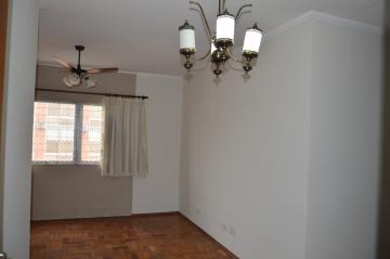 imagem 1 - Apartamento - Padrão imagem 1 - Apartamento - Padrão