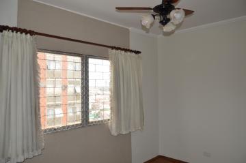 imagem 2 - Apartamento - Padrão imagem 2 - Apartamento - Padrão