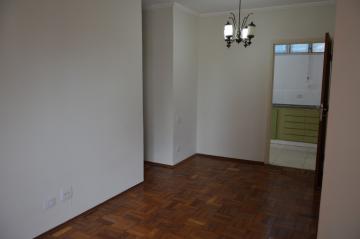 imagem 4 - Apartamento - Padrão imagem 4 - Apartamento - Padrão