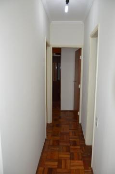 imagem 5 - Apartamento - Padrão imagem 5 - Apartamento - Padrão