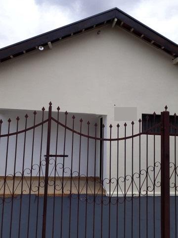 imagem 1 - Casa - Padrão imagem 1 - Casa - Padrão