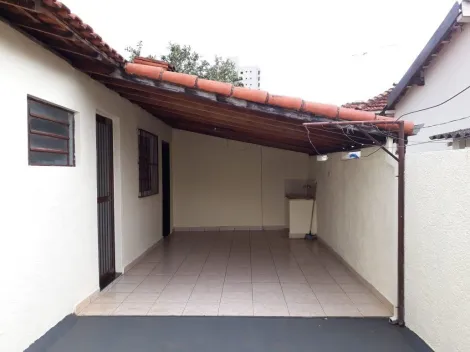 imagem 2 - Casa - Padrão imagem 2 - Casa - Padrão