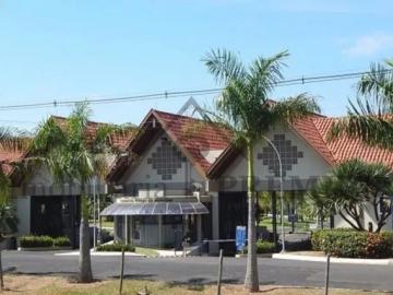 Alugar Terreno / Condomínio em São José do Rio Preto. apenas R$ 486.000,00