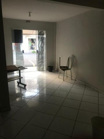 imagem 2 - Casa - Padrão imagem 2 - Casa - Padrão
