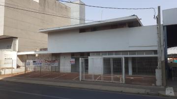 imagem 1 - Comercial - Casa imagem 1 - Comercial - Casa