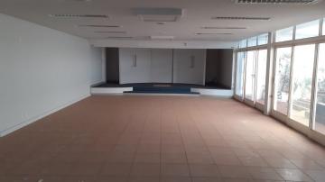 imagem 2 - Comercial - Casa imagem 2 - Comercial - Casa