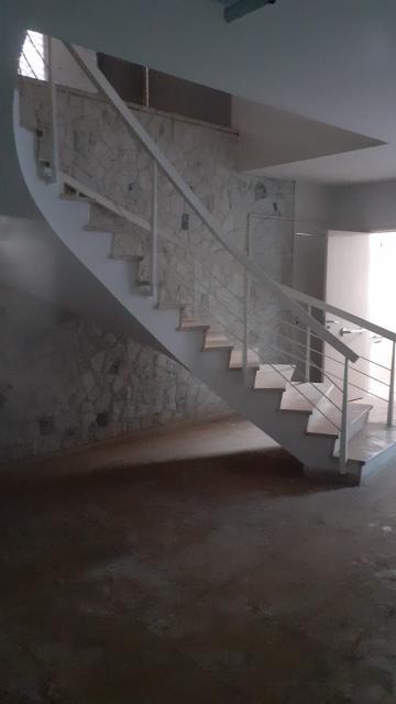 imagem 4 - Comercial - Casa imagem 4 - Comercial - Casa