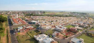 imagem 1 - Terreno - Padrão imagem 1 - Terreno - Padrão