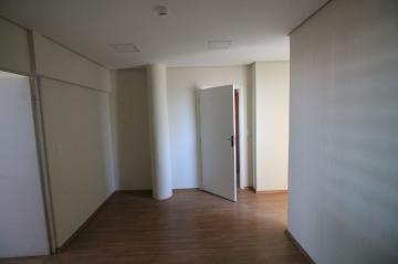 imagem 1 - Comercial - Sala/Loja Condomínio imagem 1 - Comercial - Sala/Loja Condomínio