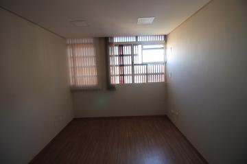 imagem 3 - Comercial - Sala/Loja Condomínio imagem 3 - Comercial - Sala/Loja Condomínio
