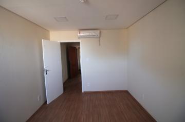 imagem 4 - Comercial - Sala/Loja Condomínio imagem 4 - Comercial - Sala/Loja Condomínio