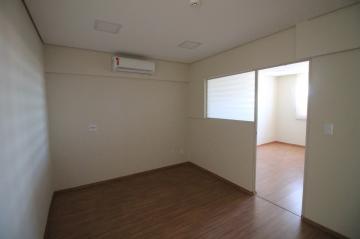 imagem 2 - Comercial - Sala/Loja Condomínio imagem 2 - Comercial - Sala/Loja Condomínio