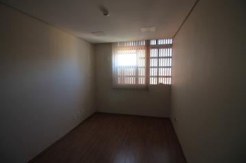 imagem 5 - Comercial - Sala/Loja Condomínio imagem 5 - Comercial - Sala/Loja Condomínio